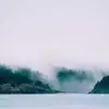 user13657308943 - @keith.tori8418 - TikTok
