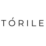 🛒 𝐓𝐎𝐑𝐈𝐋𝐄 𝐒𝐇𝐎𝐏  | ОДЯГ | ВЗУТТЯ - @torile.shop - Instagram