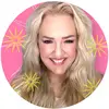 💕𝚃𝚘𝚛𝚒 𝙻𝚎𝚎💋 - @torileesbeautymix - TikTok