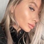 Dr. Victoria 🏆🦷👩🏼‍⚕️Dentist - @_torilex_ - Instagram