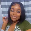 Natori Binns - @torilee_95 - TikTok