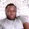 Sicory baye fall bi - @tori.le - TikTok
