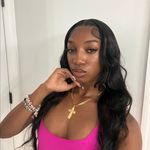 @torileahh - Instagram
