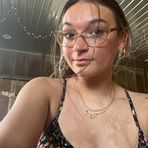 Tori Le - Facebook