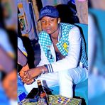 Tori Le Naba Kaboré - Facebook