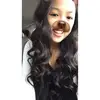 Tori Le - @heeyy.itz.tori - TikTok