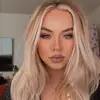 Tori Ledesma - @_toriledesma - TikTok