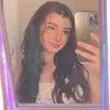 Tori Lee - @_torileemusic_ - TikTok