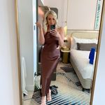 Tori-lee - @tori.lee_ - Instagram
