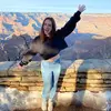 Tori Lee - @torilee92 - TikTok