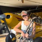 Tori Lee Hulslander - @torirlee1 - Instagram