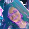 Tori LeMae Coolman - @torilemaecoolman - TikTok