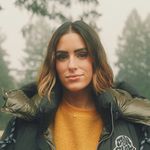 Tori Lesikar - @torilesikar - Instagram