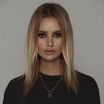 Tori Levett - @torilevett - Instagram