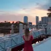 tori - @torileal.55 - TikTok