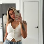 Tori - @torileighadams - Instagram