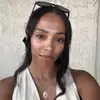 torileighsoto - @torileighfitness - TikTok