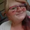 Victoria - @torilee - TikTok