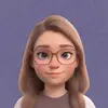 Victoria lehman - @torilehman_2023 - TikTok
