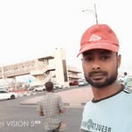 Nil Doriya - Facebook