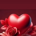 Nill Tara - Facebook