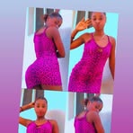Tarah Noel - Facebook