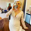 Tori Canull - @toricanull - TikTok