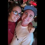 Tori Null - @torinull - Instagram