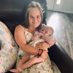 Tori Null - Facebook