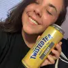 Tori Null - @xovictorialynnn - TikTok