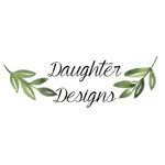 Tori Null - @daughter_designs - Instagram