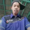 toriman.null124 - @toriman.null124 - TikTok