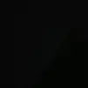 Torino Null - @torinonull - TikTok