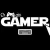 TorinoGamer Null - @torinogamernull - TikTok