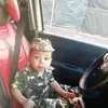 toriyanull639 - @toriyanull639 - TikTok