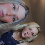 Victoria Null - @tori_null - Instagram