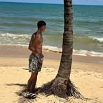 patrick - @patrickliberatori - Instagram