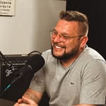Patrick Shiratori - @patrickshiratori - Instagram