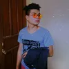 Patrick Toriaga - @patricktoriaga02 - TikTok