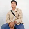Patrick Toriaga - @patricktoriaga23 - TikTok
