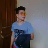 patricktoriaga - @patricktoriaga - TikTok