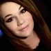 Tori Dawn Patrick - Facebook