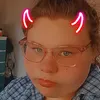tori_jane_kilpatrick69 - @tori_jane_kilpatrick69 - TikTok