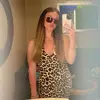 Tori Kilpatrick - @tori.kilpatrick - TikTok
