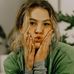Tori Patrick - Facebook