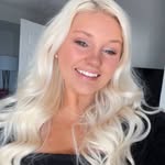 Tori Patrick - @tori_patrickk - Instagram