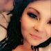 Tori Patrick - Facebook