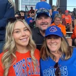 Tori Patrick - @tortorpatrick - Instagram