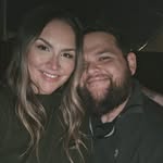Tori Patrick - @torantula18 - Instagram