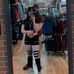 Tori Patrick - Facebook